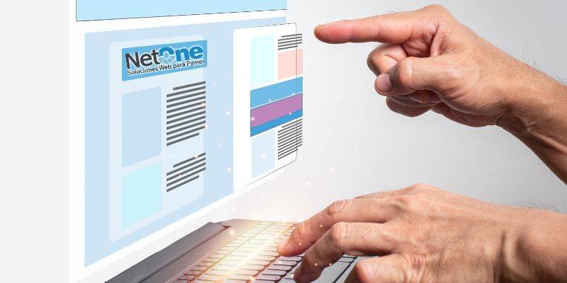 Mejores precios en diseño web Argentina 
